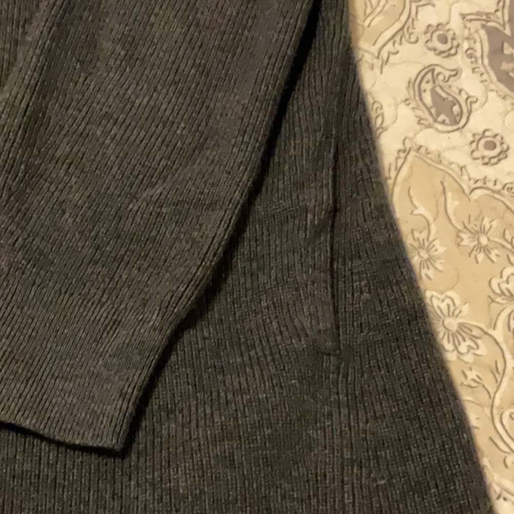 Lululemon Cardigan Sweater - Picture 5 of 10